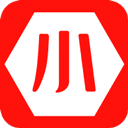 小菱电动下载 小菱电动（V2.9.5）纯净版