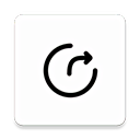 Share下载 Share（V6.3.8）最新版