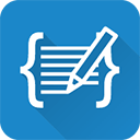 c4droid下载 c4droid（V3.1.7）绿色版