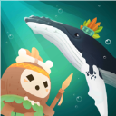 深海水族馆正版