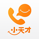 小天才电话手表APP安卓版v9.29.07