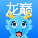 龙巅下载 龙巅（V1.4.6）高清版