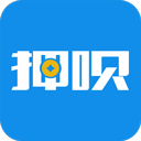 押呗下载 押呗（V7.3.4）免费版
