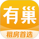 有巢公寓下载 有巢公寓（V6.1.9）纯净版