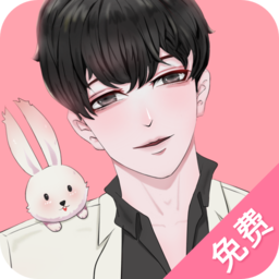 免耽漫画下载 免耽漫画（V2.6.2）测试版