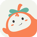 好柿花生下载 好柿花生（V4.9.1）重制版