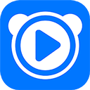 百度视频APP