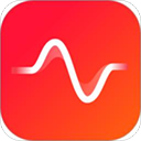 小米音箱下载 小米音箱（V6.4.1）官网版