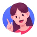 有道口语下载 有道口语（V7.5.3）换机版