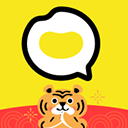咸蛋口语下载 咸蛋口语（V3.9.6）换机版