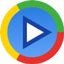 影音先锋APPv7.1.85