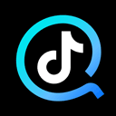 抖音搜索APP