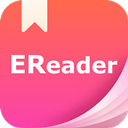 英阅阅读器下载 英阅阅读器（V4.9.2）绿色版
