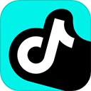 抖音精选下载 抖音精选（V5.1.7）PC版