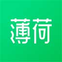 薄荷健康下载 薄荷健康（V6.7.3）最新版
