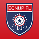 ECNUP外语下载 ECNUP外语（V7.6.4）高清版