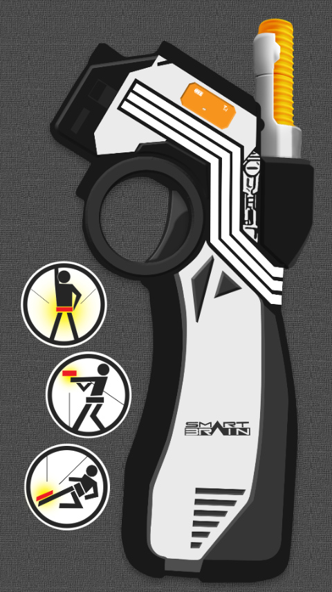 假面骑士555截图2