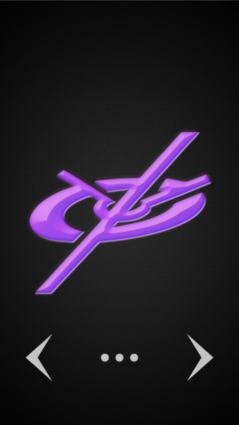 假面骑士555截图5