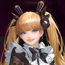 魔灵兵团官方版