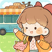 朵拉的露营餐车最新版