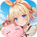 仙境传说新启航