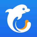 携程旅行APP安卓版v8.81.6