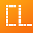 安安车生活APP安卓版v199