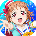 LoveLive学园偶像祭