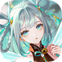 踏风行官方版