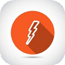 快搜搜题APP安卓版