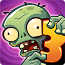植物大战僵尸3