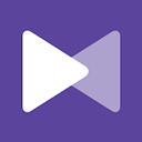 KMPlayer播放器