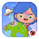 MIGA WORLD国际服米加小镇v1.85