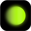 醒图安卓版v12.4.0