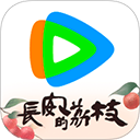 腾讯视频v9.01.40.30101