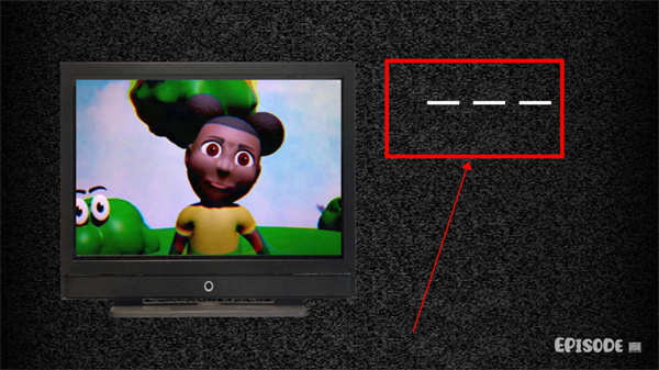 冒险家阿曼达截图1