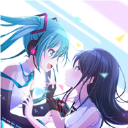 世界计划缤纷舞台日服版