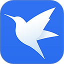 迅雷appv8.36.0.9860