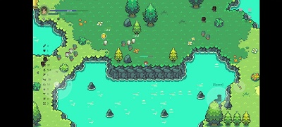 幸存者幻想曲截图2