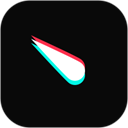 时间规划局app下载-时间规划局正版v7.3