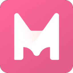 MIFUN动漫app