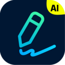 光速写作app安卓版v4.7.0