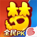 梦幻西游口袋版