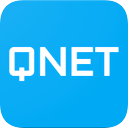QNET弱网2.15版本v8.9.27