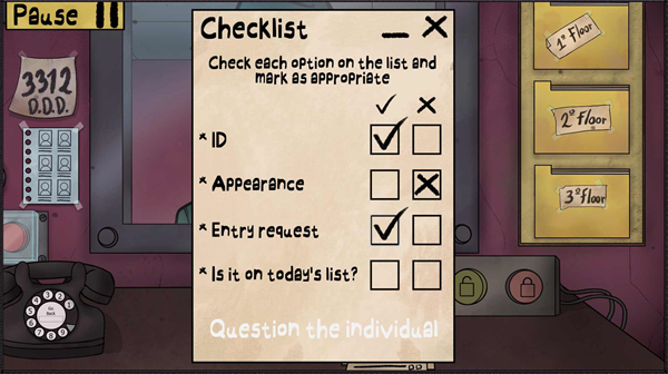 这不是我的邻居截图1