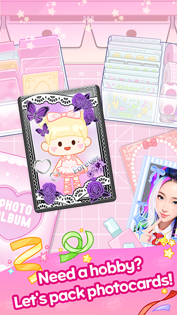 麻辣烫大师截图1