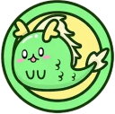 fpa框架最新版
