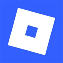罗布乐思roblox中文版