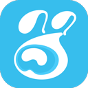 子腾园最新版v4.8.33