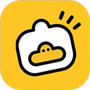 妙鸭相机appv3.4.1